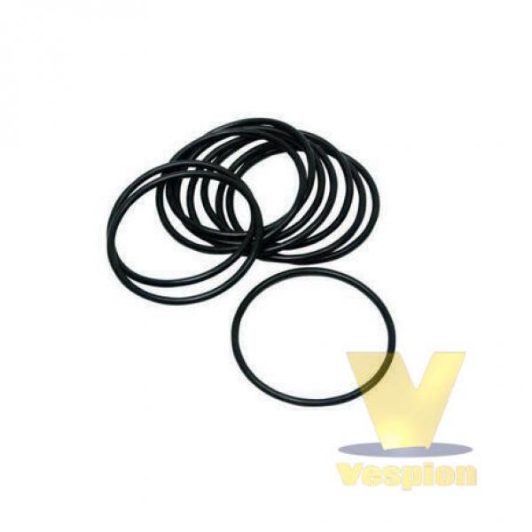 Spare parts for H004 Seahorse C 0-0-0 UV Sterilizer